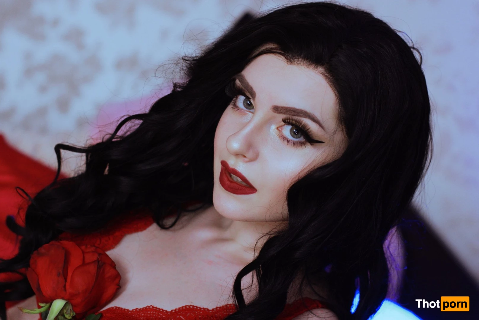 Little Wicked 706348