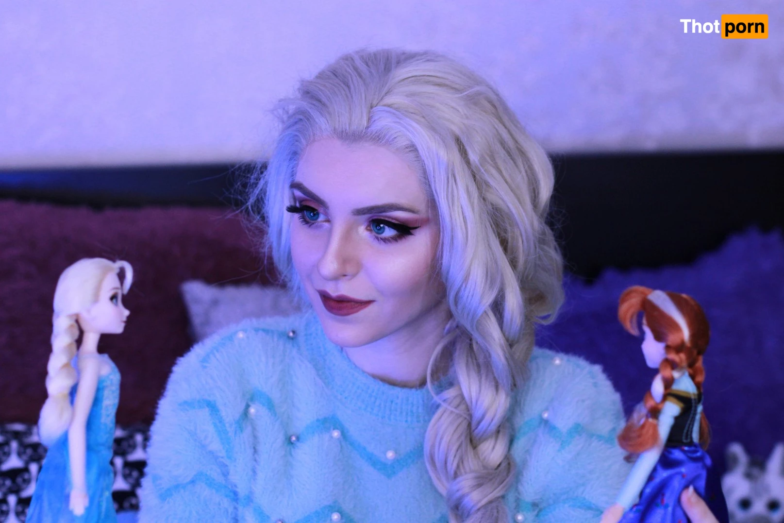 Little Wicked 706353