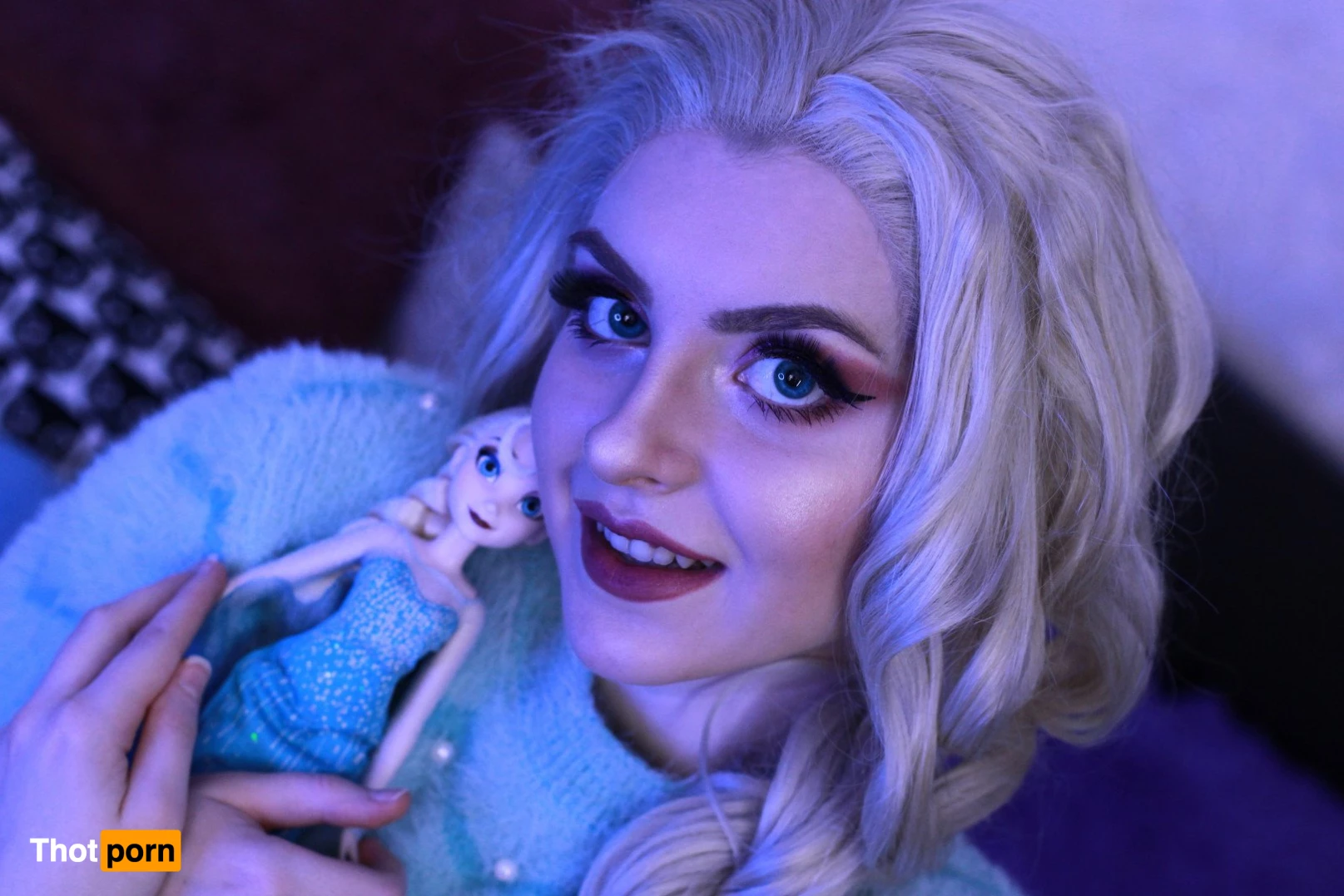 Little Wicked 706359