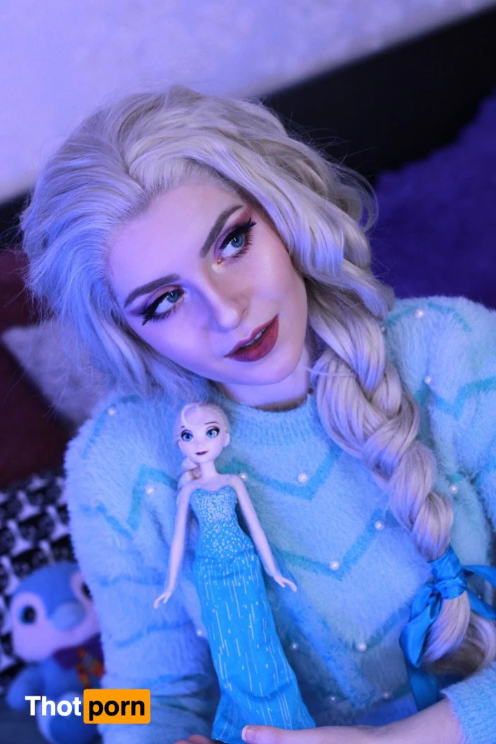 Little Wicked 706360