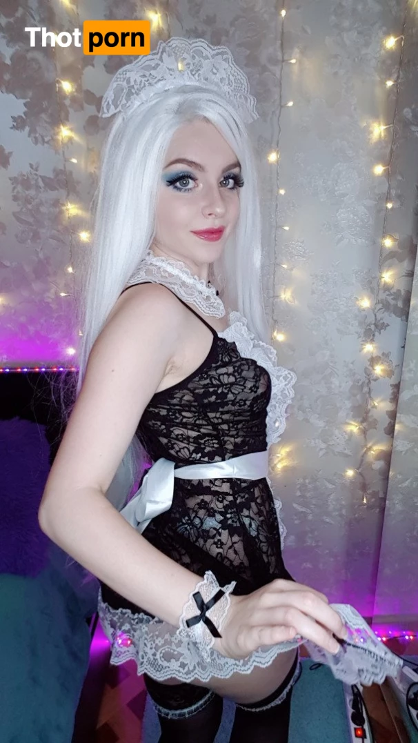 Little Wicked 706362