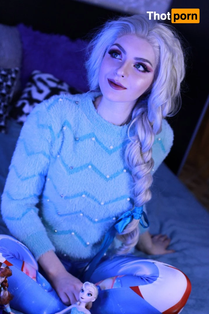 Little Wicked 706363