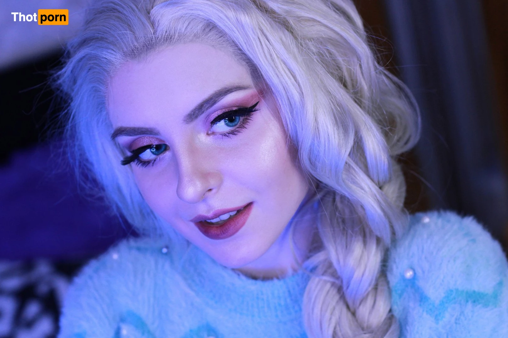 Little Wicked 706364