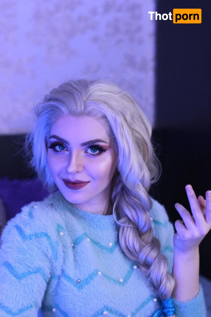 Little Wicked 706365