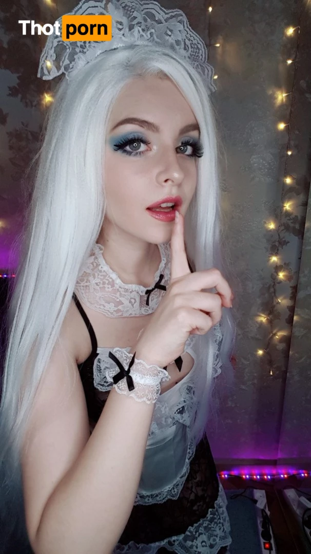 Little Wicked 706366