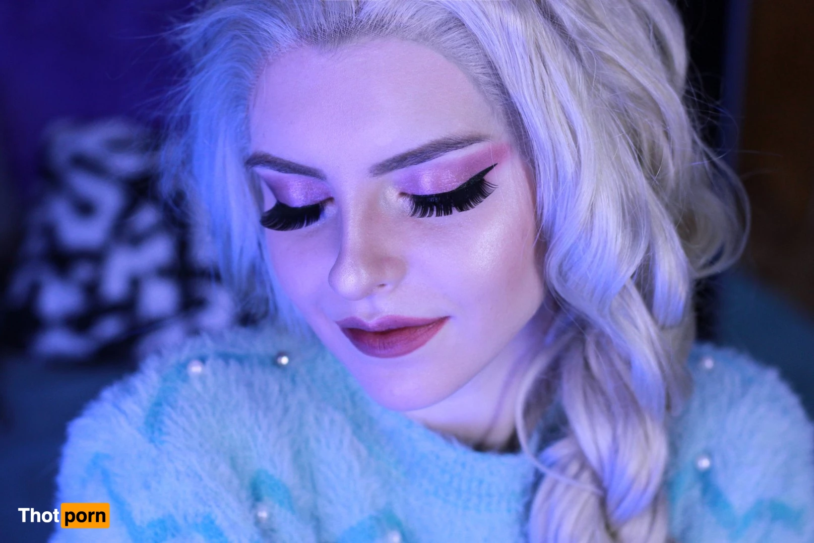 Little Wicked 706369