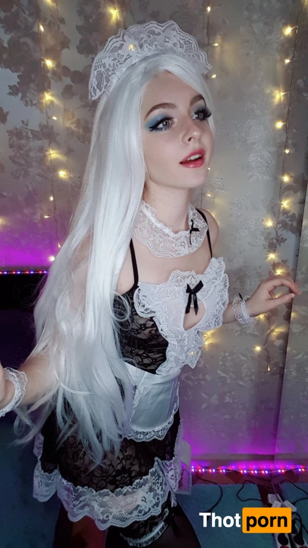 Little Wicked 706370