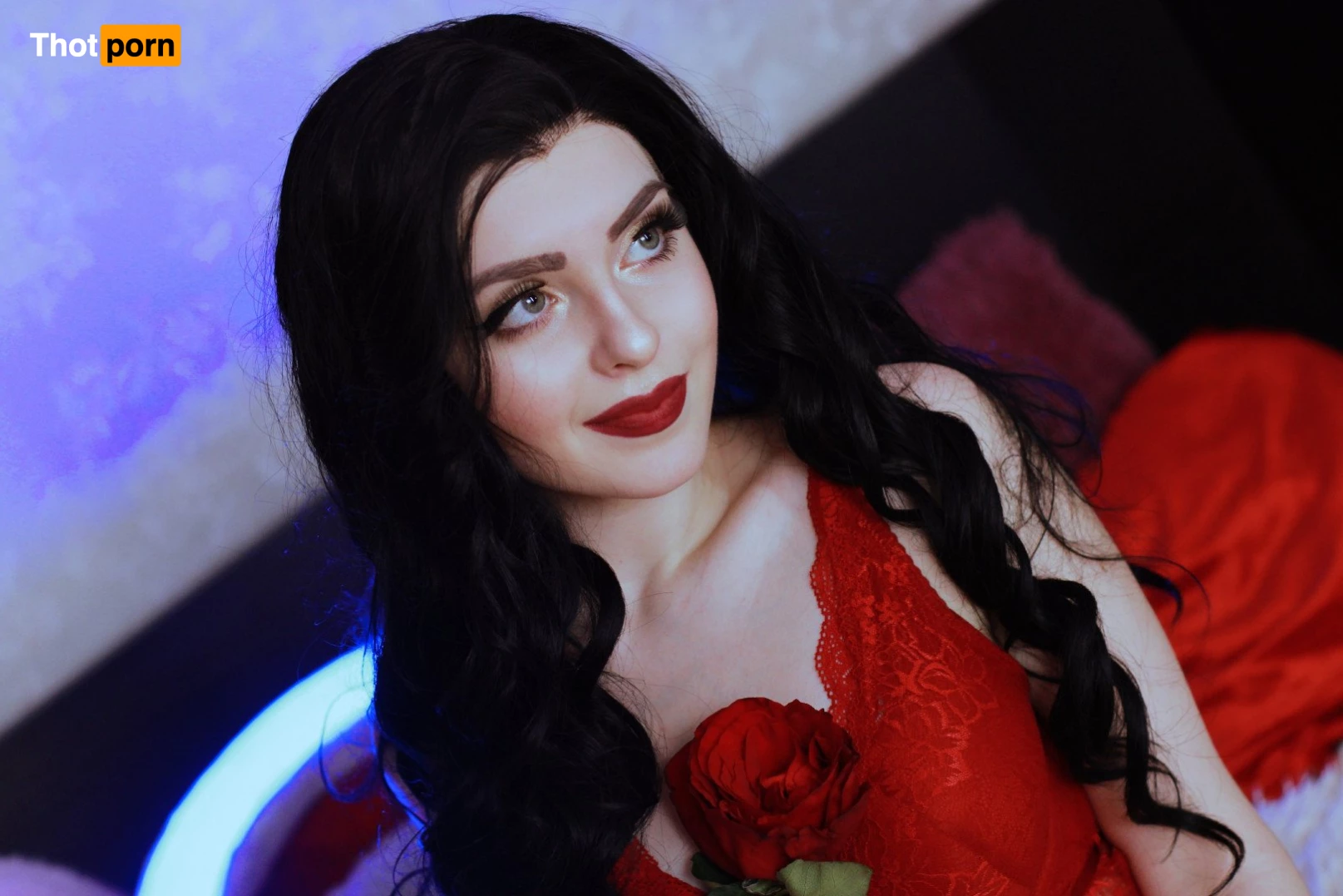 Little Wicked 706371