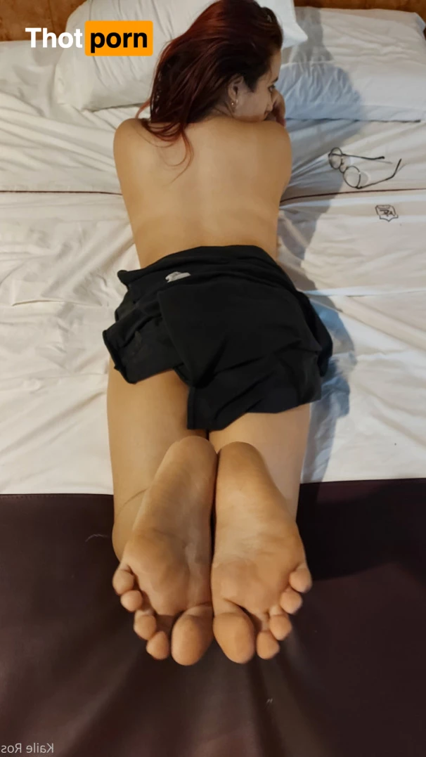 Kaile Ros🖤 8467664