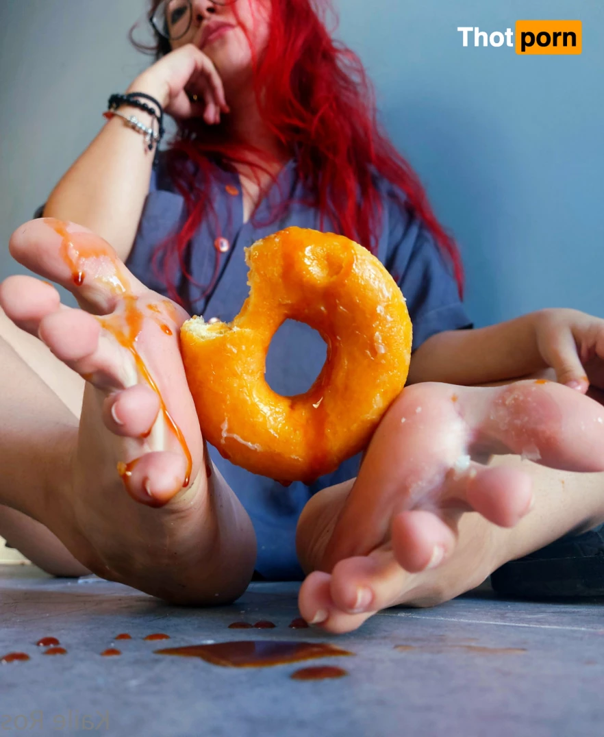 Kaile Ros🖤 8467837