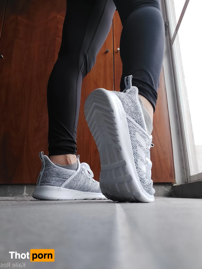 Kaile Ros🖤 8467911