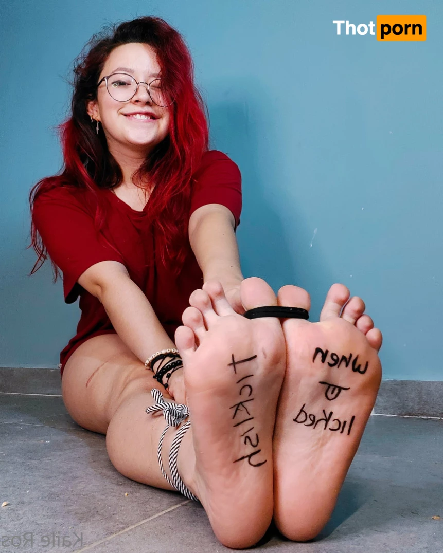 Kaile Ros🖤 8468004