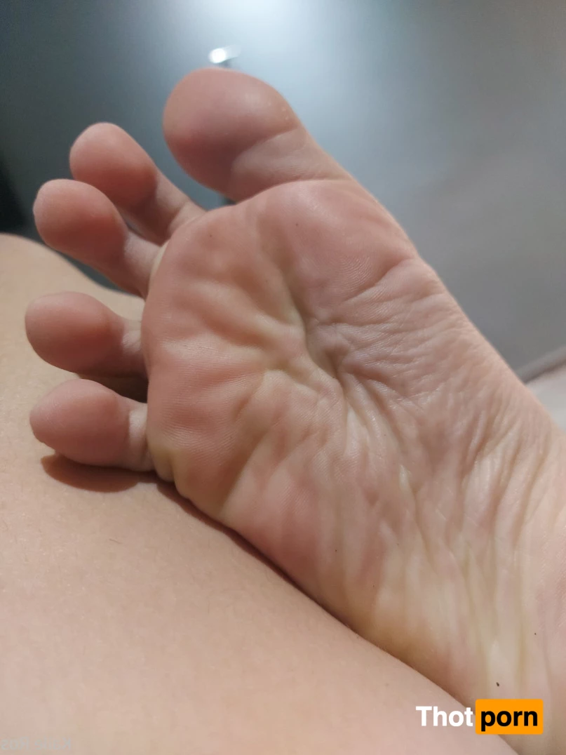 Kaile Ros🖤 8468027