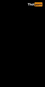 10377175