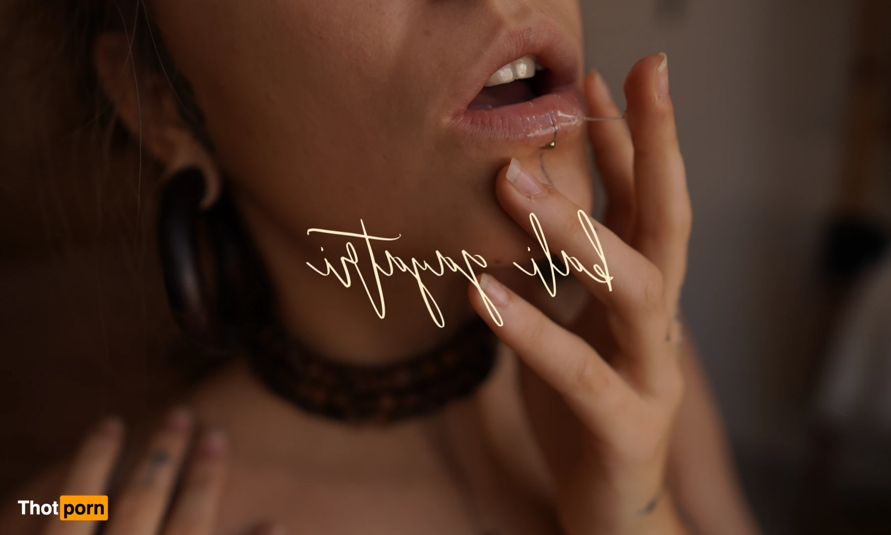 Kali | Hairy goddess 🍂 15676607