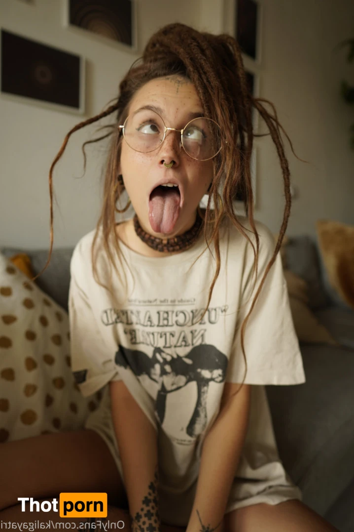 Kali | Hairy goddess 🍂 15677063