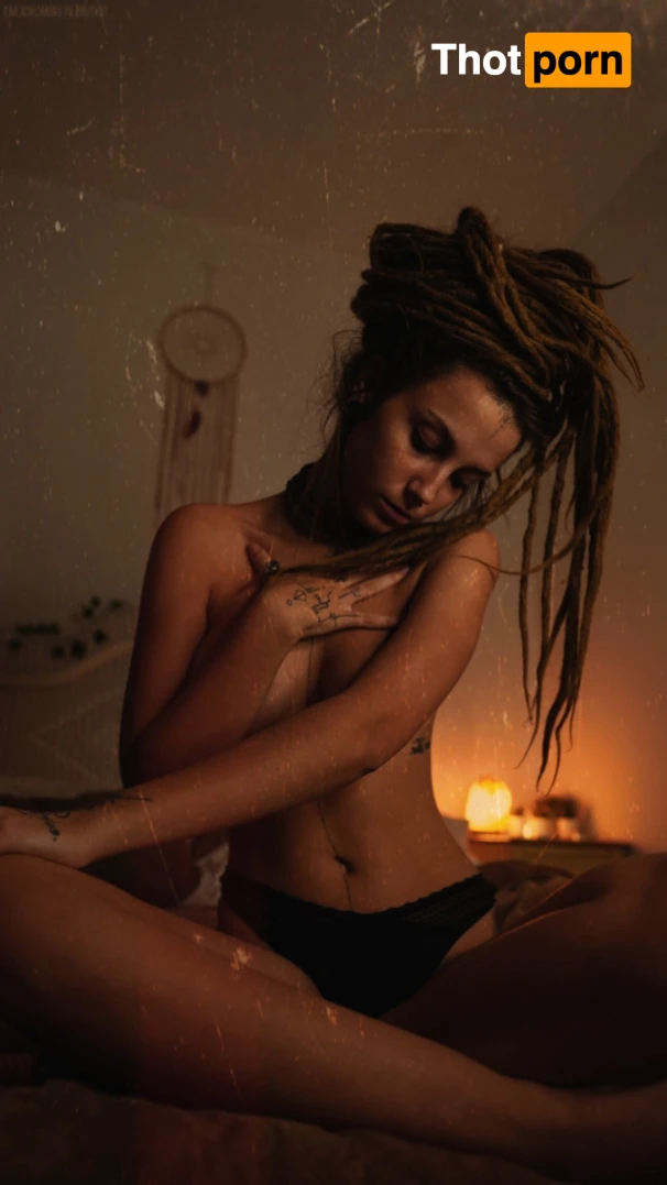 Kali | Hairy goddess 🍂 15677152