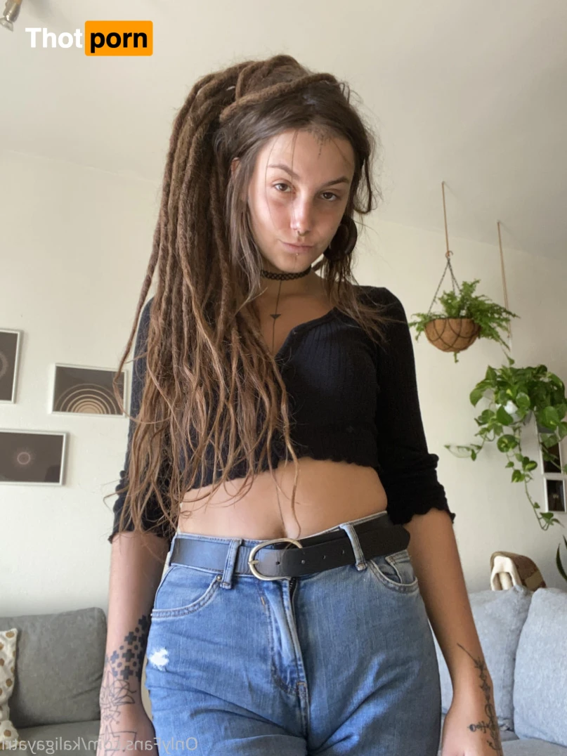 Kali | Hairy goddess 🍂 15677584