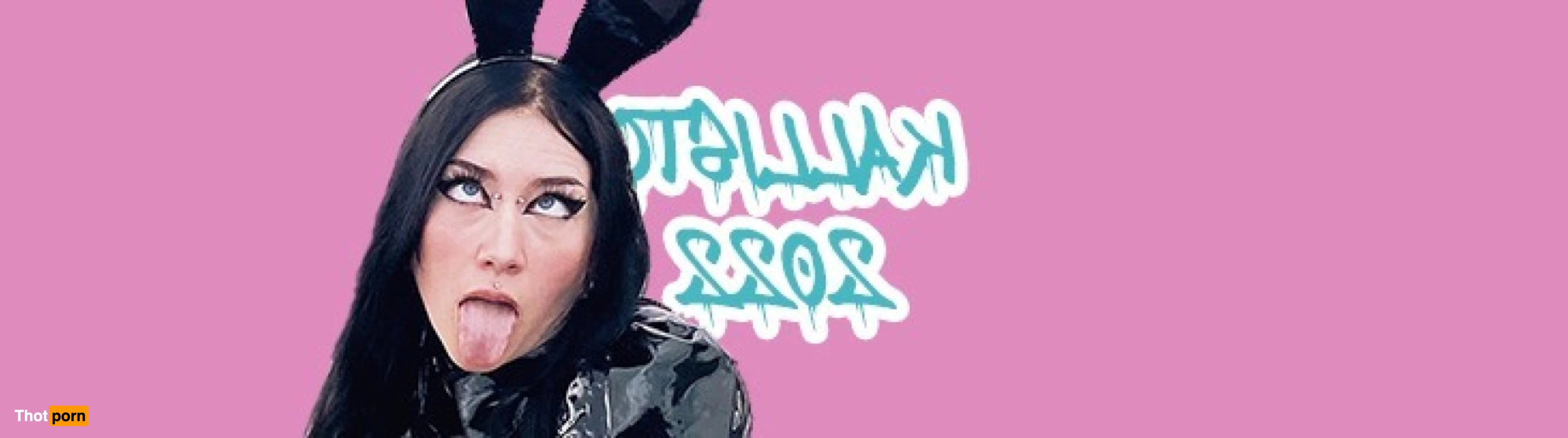 Kallisto ✨ german b*tch 15669454