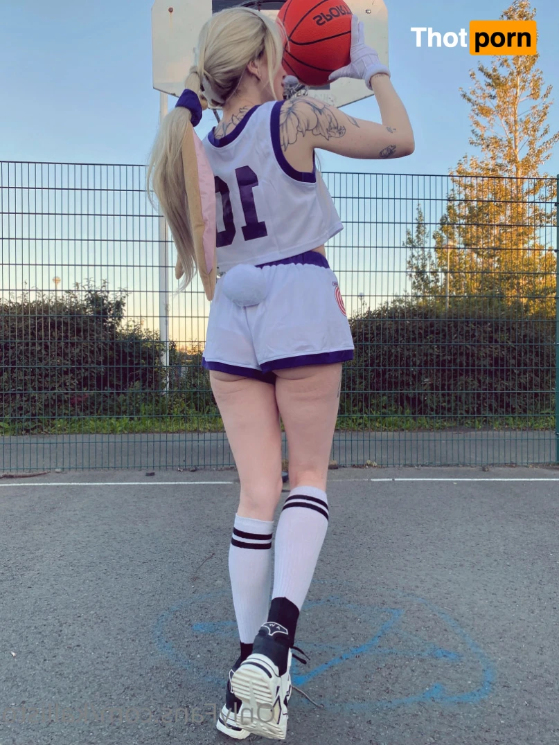 Kallisto ✨ german b*tch 15669509