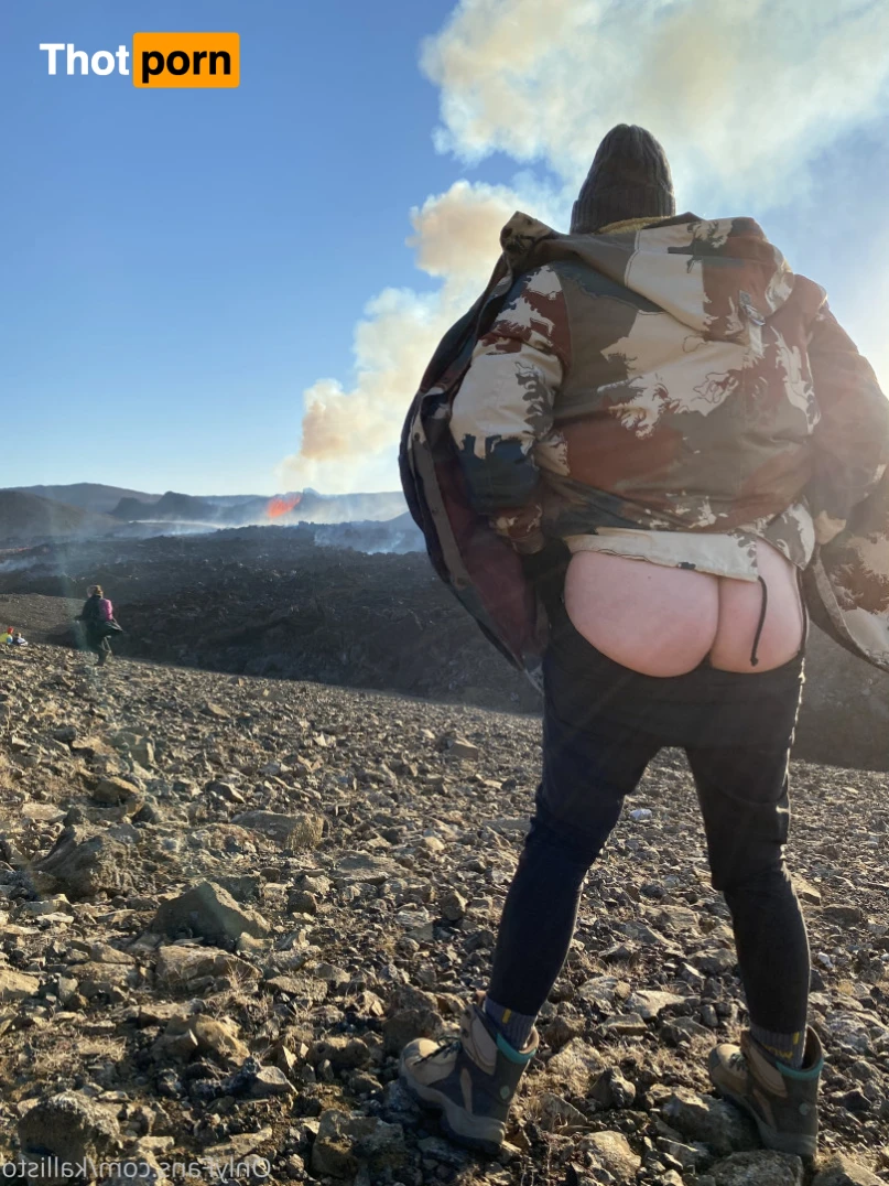 Kallisto ✨ german b*tch 15669580