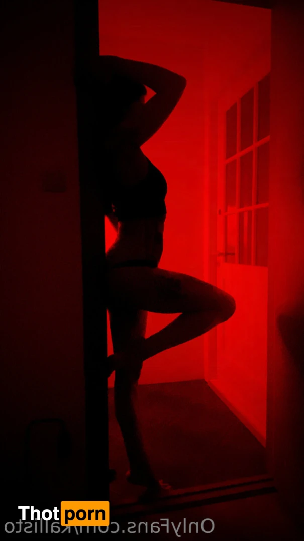 Kallisto ✨ german b*tch 15669830