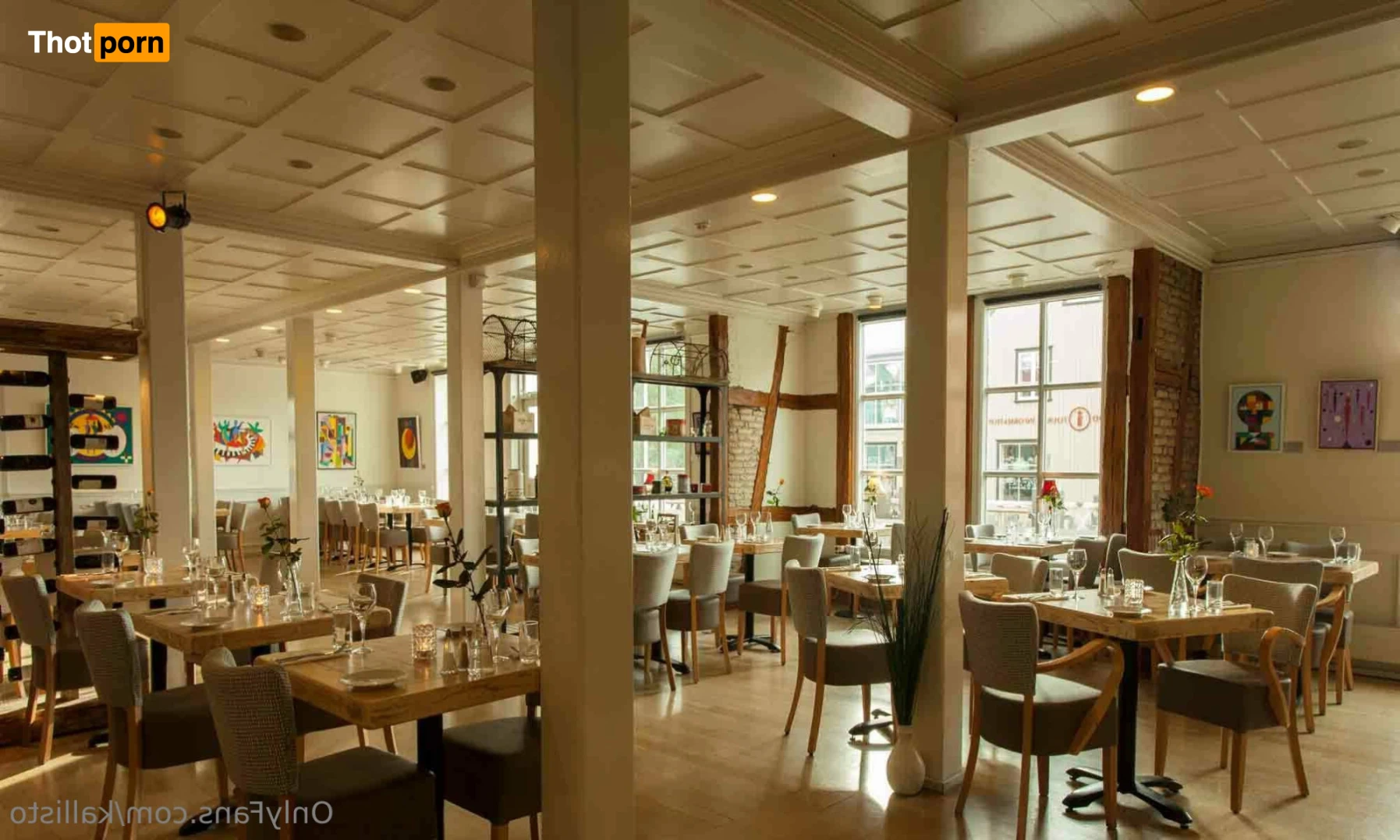 Kallisto ✨ german b*tch 15670098