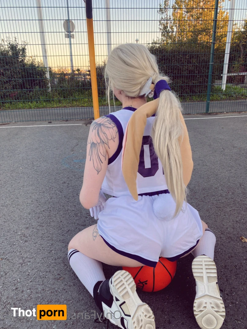 Kallisto ✨ german b*tch 15670353