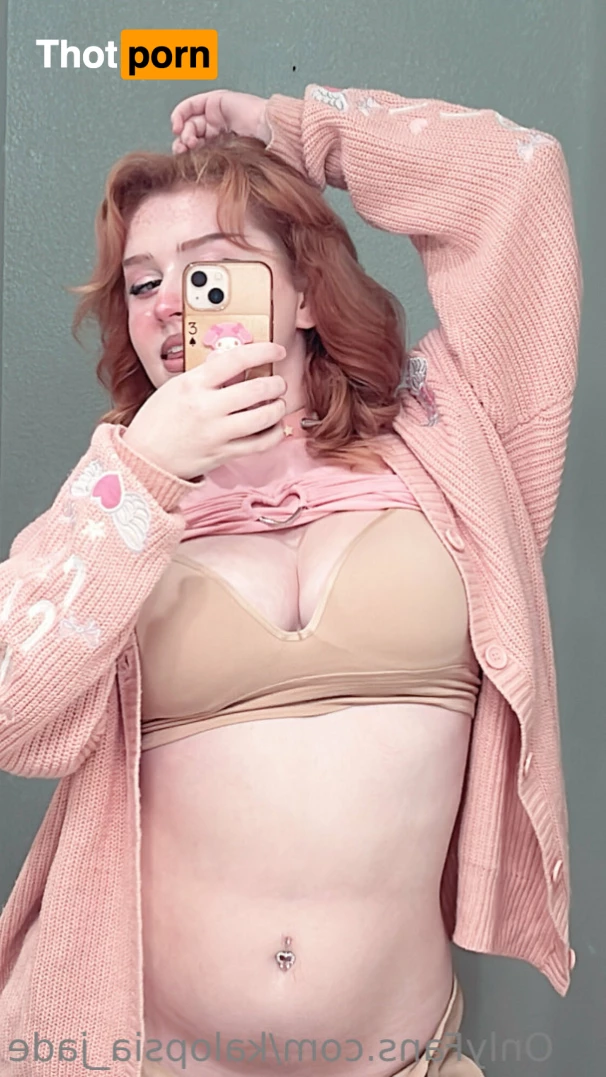 Kalopsia Jade 8571646