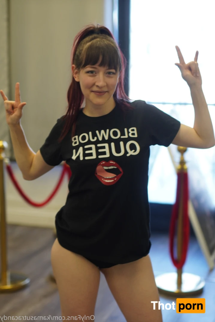 Kamasutra Candy 15647721