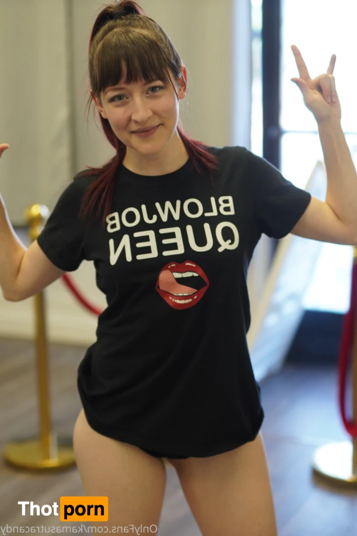 Kamasutra Candy 15648396