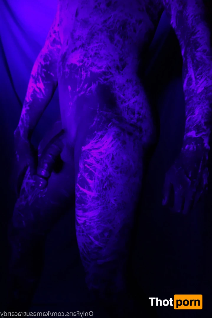 Kamasutra Candy 15648592