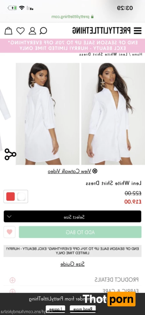 xKandyKishax 10200568