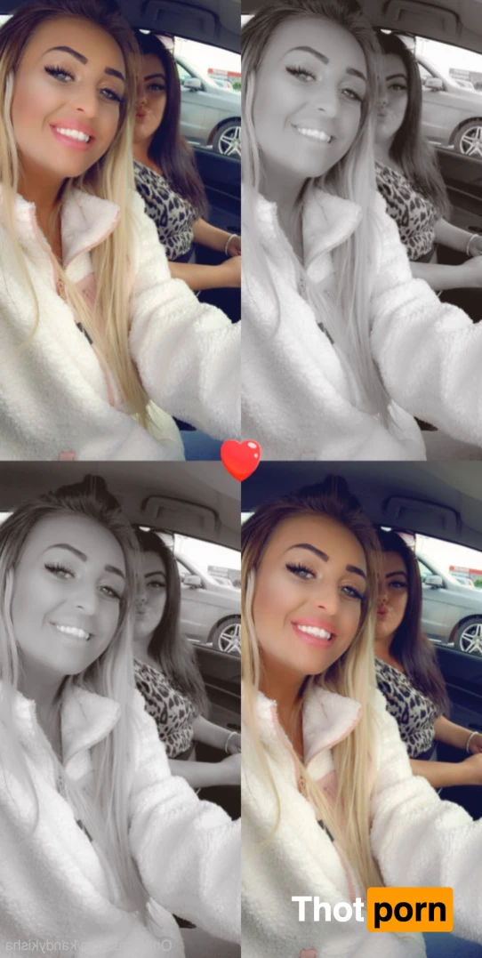 xKandyKishax 10200604