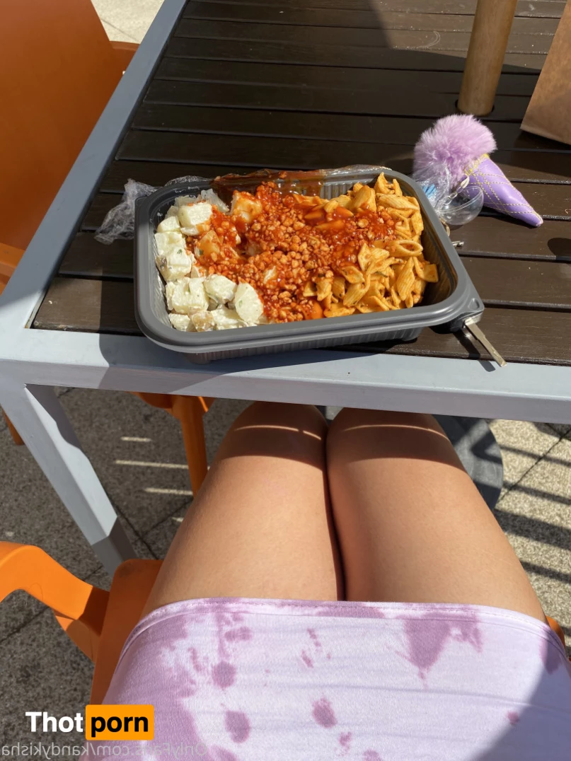 xKandyKishax 10200613