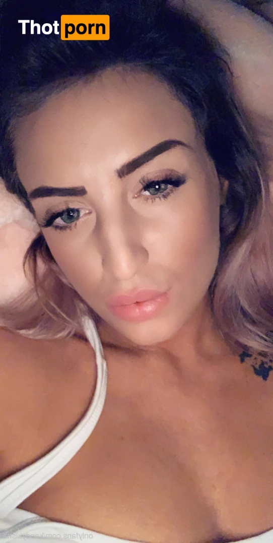 xKandyKishax 10200623