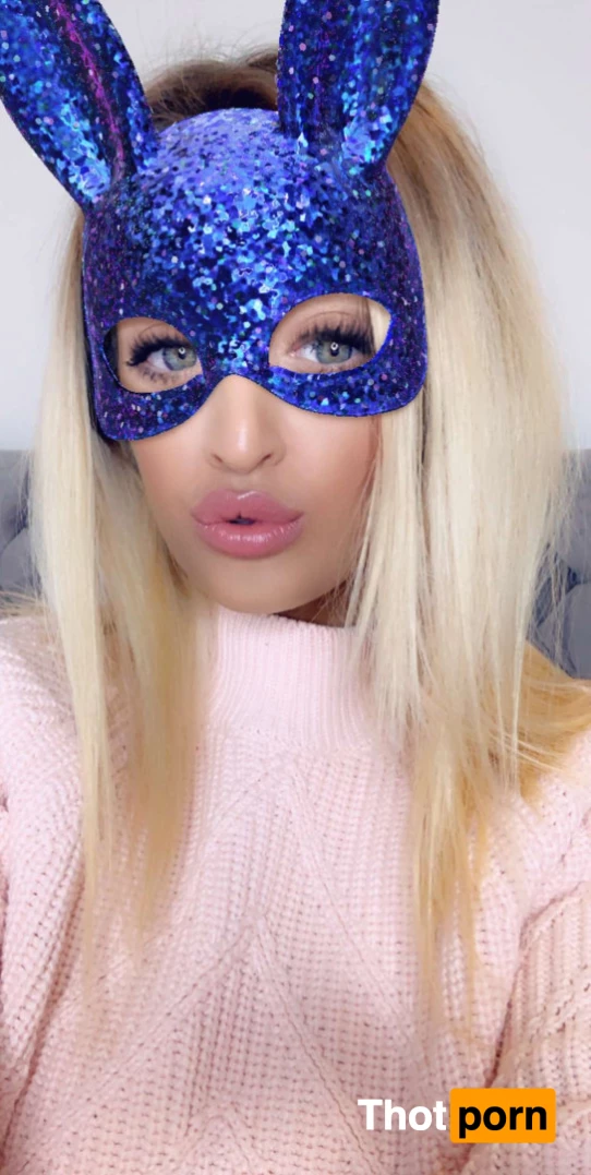 xKandyKishax 10200682