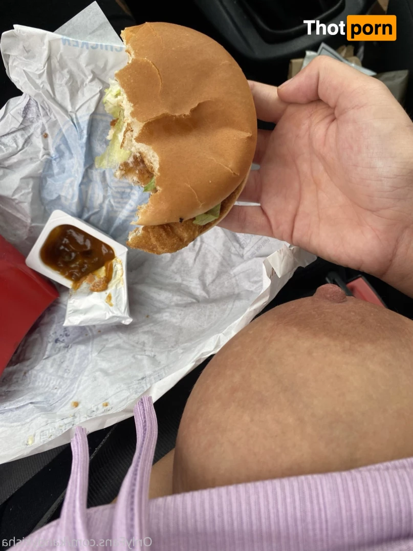 xKandyKishax 10200722