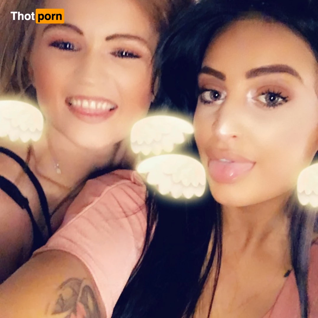 xKandyKishax 10200731