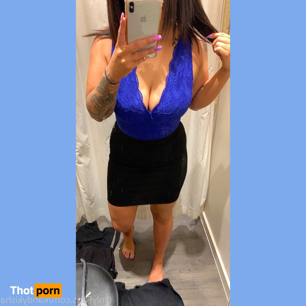 xKandyKishax 10200787