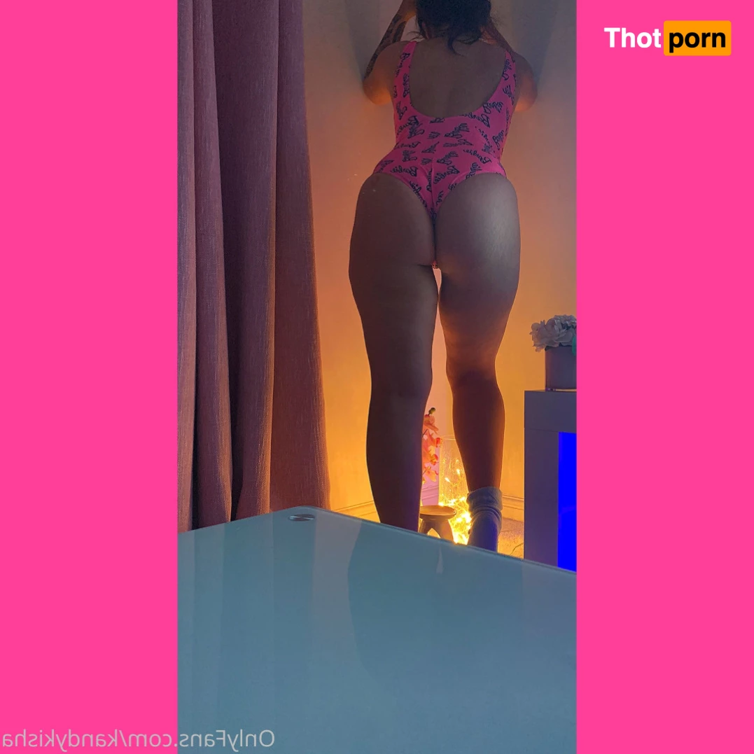 xKandyKishax 10200798