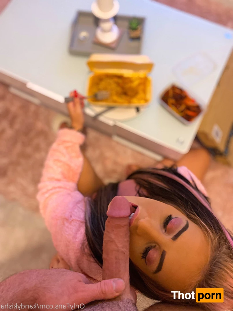 xKandyKishax 10200842