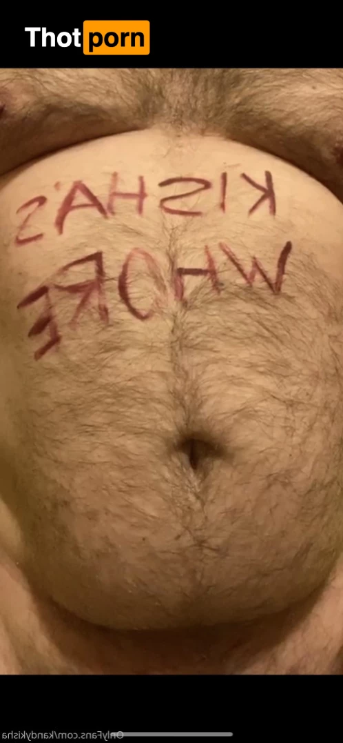 xKandyKishax 10200875