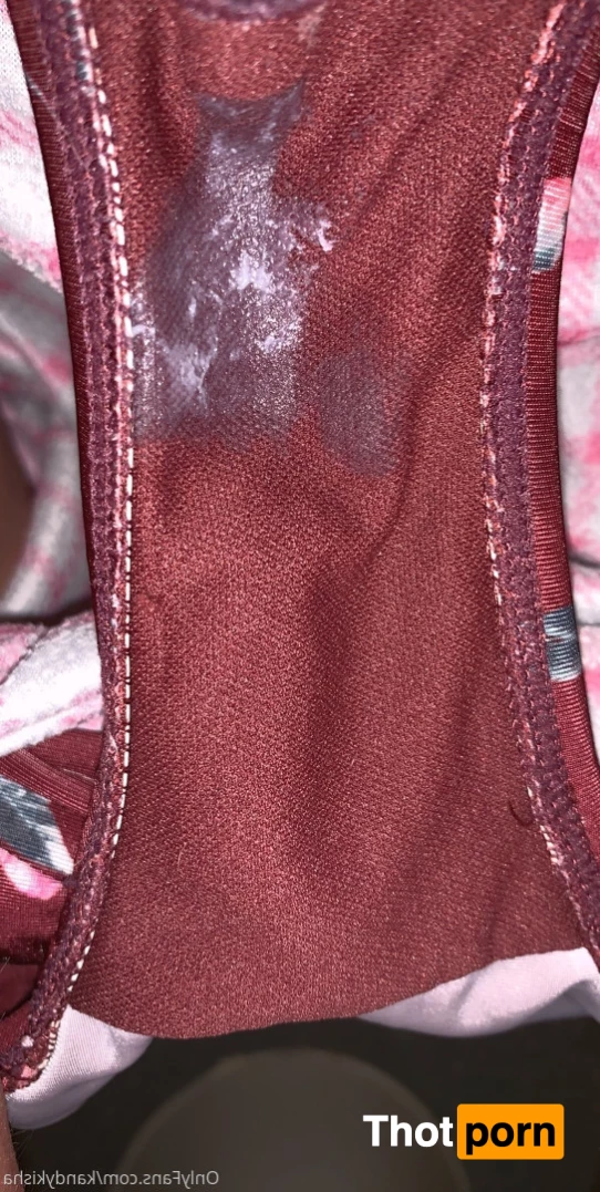 xKandyKishax 10200885