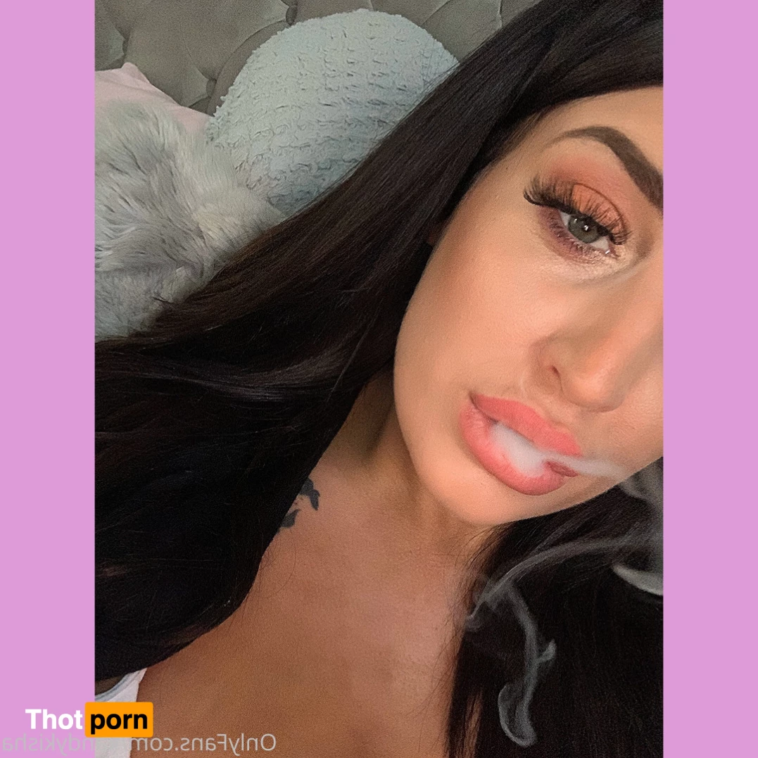 xKandyKishax 10200920