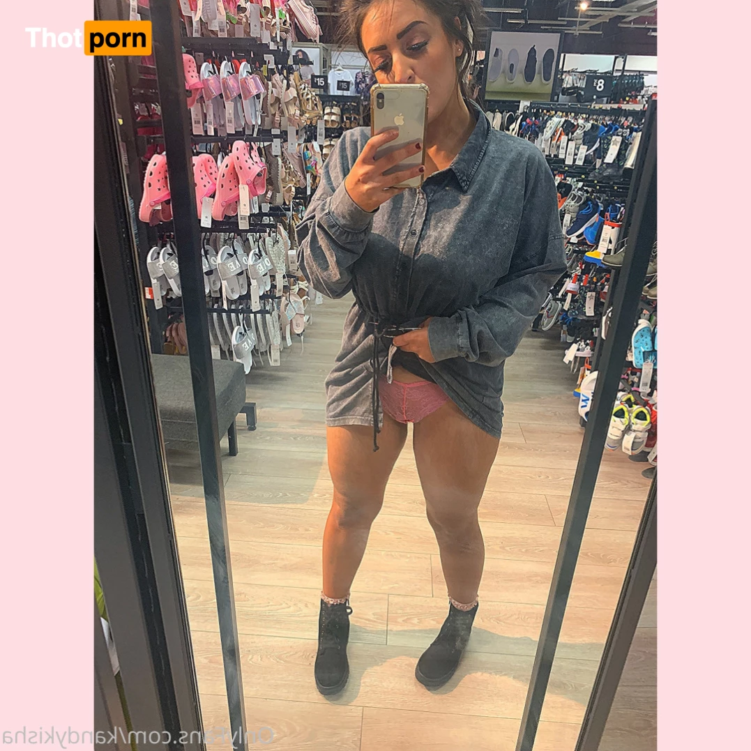 xKandyKishax 10200929