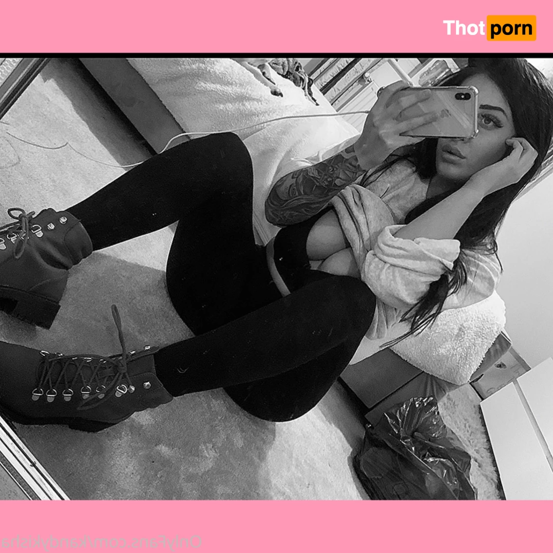 xKandyKishax 10200980