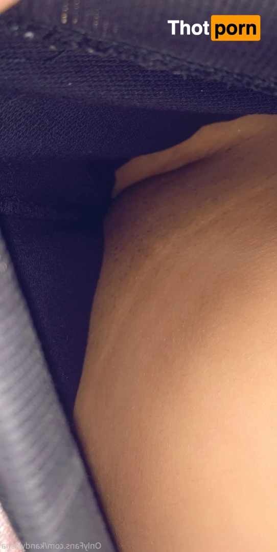 xKandyKishax 10201011