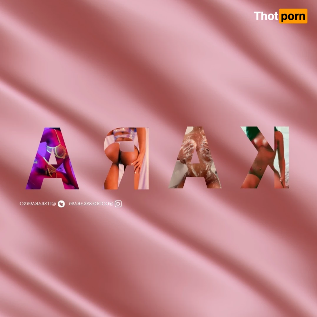 ✨Kara96✨ 10030252