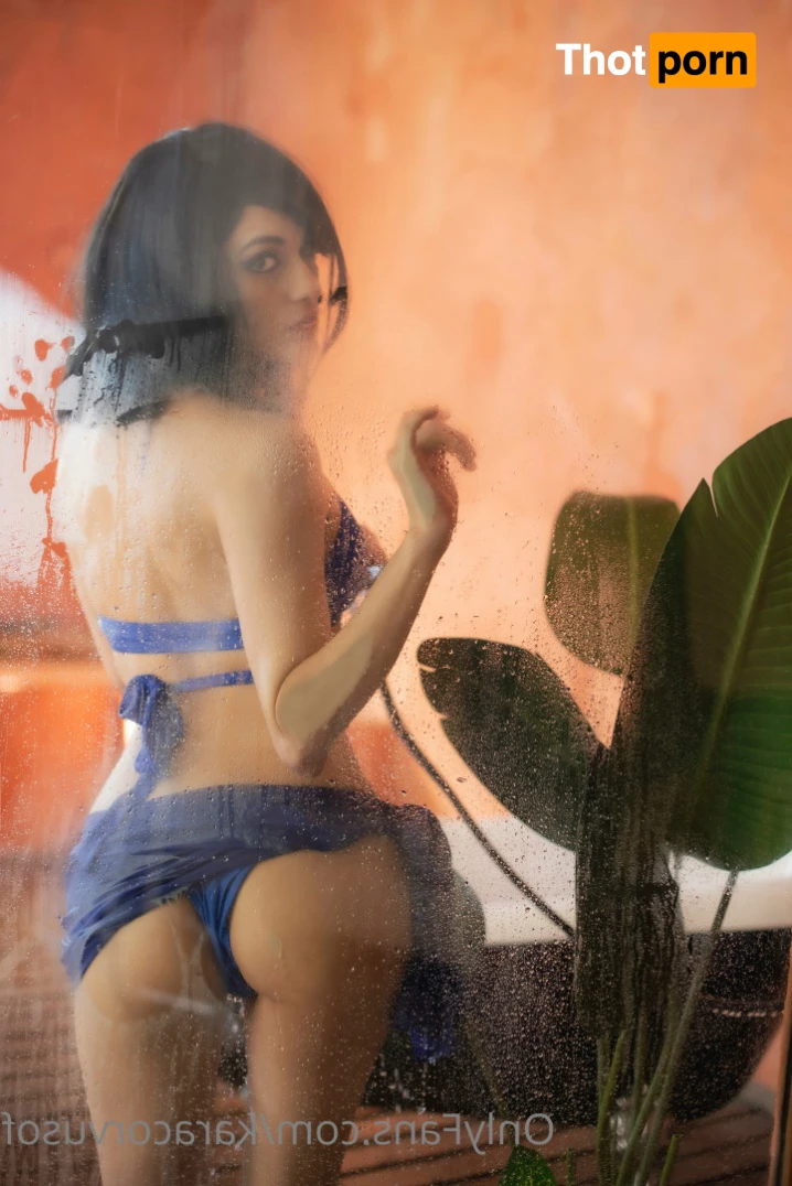 Kara Corvus 14936836